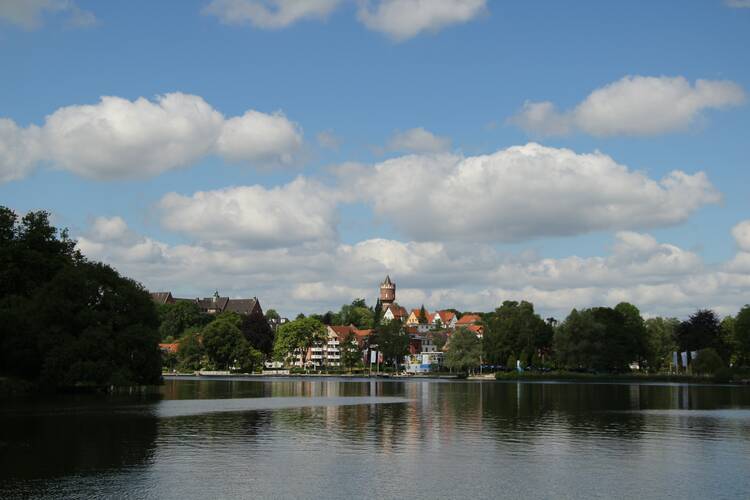 Eutin