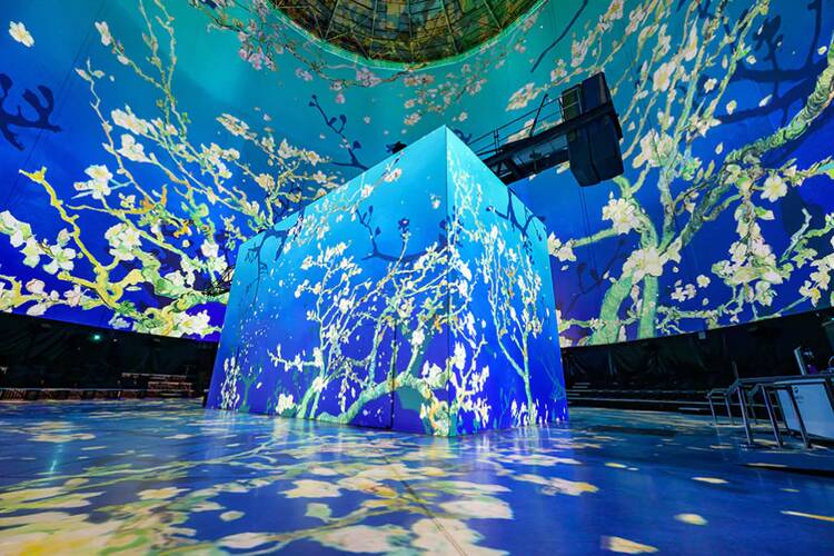 Visiodrom Gaskessel Wuppertal