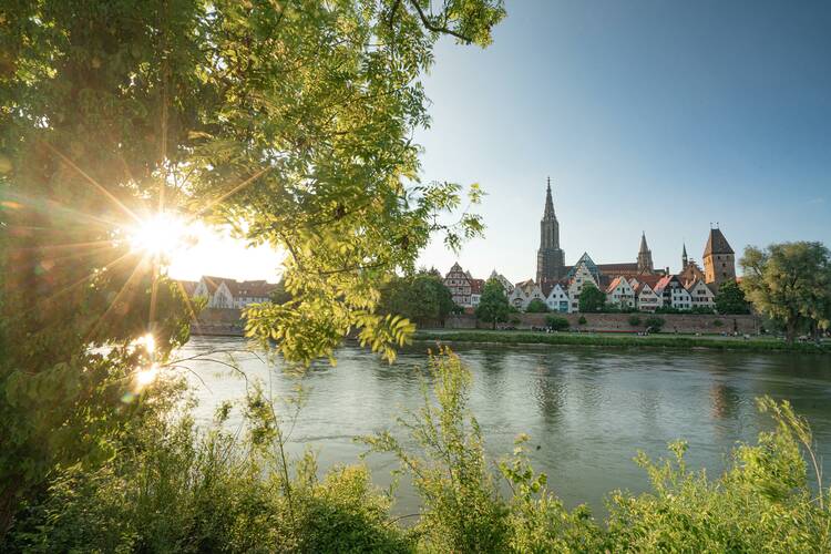 Kindern mit unternehmungen baden-württemberg Sehenswürdigkeiten Schwäbische