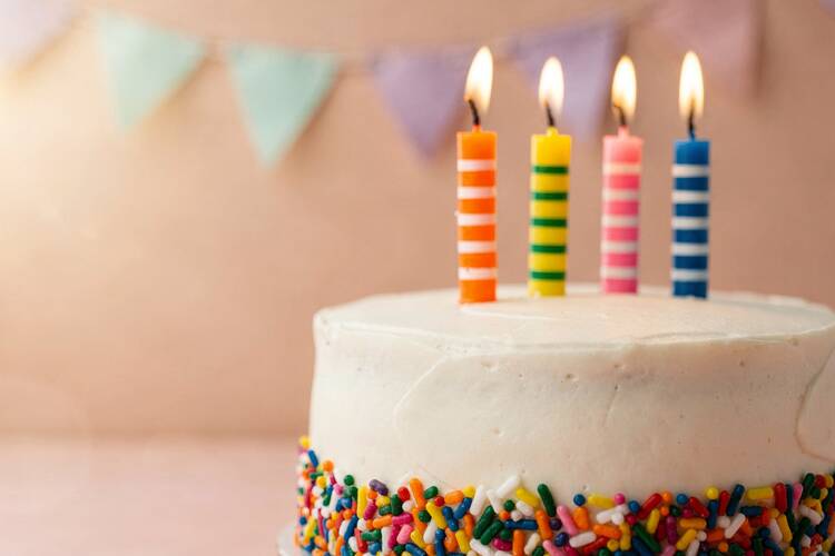 Kindergeburtstag in München: 15 tolle Indoor-Locations für eure Feier Kindergeburtstag München Indoor