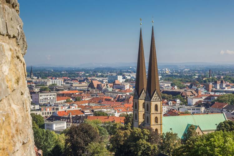 Familienurlaub In Nordrhein-Westfalen – Reisetipps, Unterkünfte Uvm.