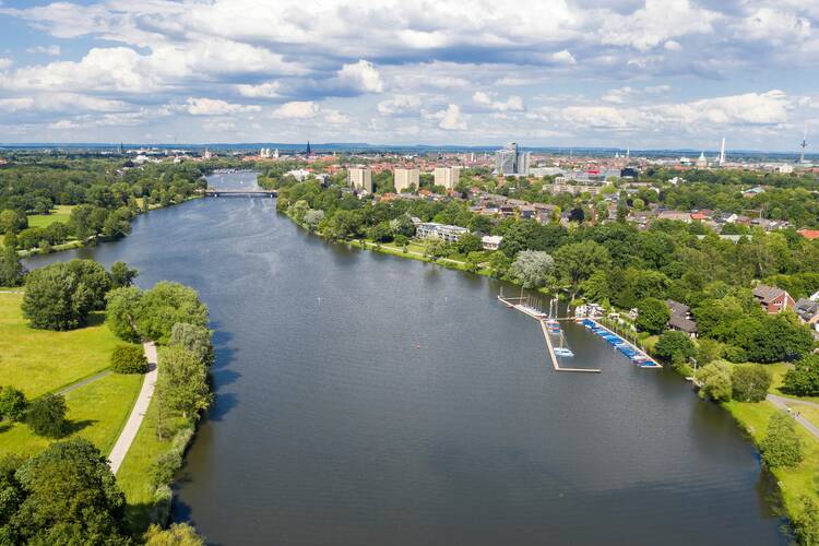 Familienurlaub In Nordrhein-Westfalen – Reisetipps, Unterkünfte Uvm.