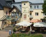 Hotel-Restaurant Waldesblick